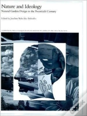 Capa do artigo Nature And Ideology