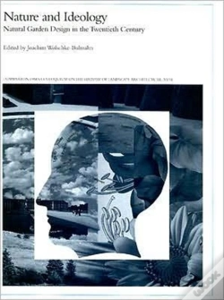 Capa do artigo Nature And Ideology