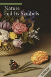 Capa do artigo Nature And Its Symbols