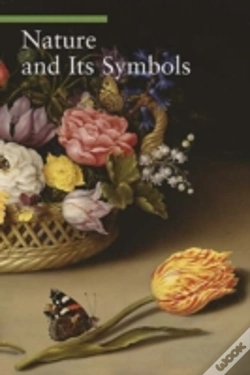 Capa do artigo Nature And Its Symbols