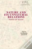 Nature And Its Unnatural Relations
