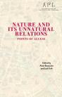 Nature And Its Unnatural Relations - Preview