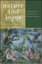 Nature And Logos - Preview