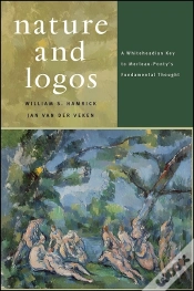 Capa do artigo Nature And Logos