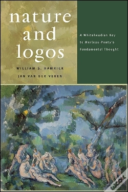 Capa do artigo Nature And Logos