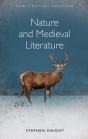 Nature And Medieval Literature - Preview