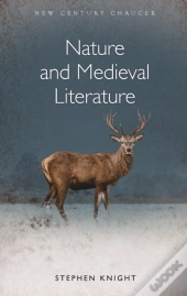 Nature And Medieval Literature