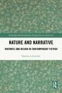 Nature And Narrative - Preview