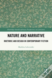 Capa do artigo Nature And Narrative