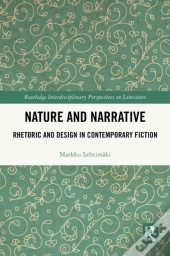 Nature And Narrative