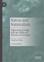 Nature And Nationalism - Preview