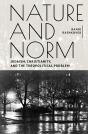 Nature And Norm - Preview