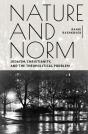 Nature And Norm - Preview