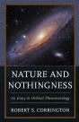 Nature And Nothingness - Preview