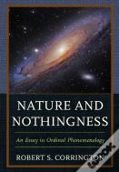 Nature And Nothingness