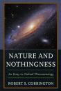 Nature And Nothingness - Preview