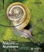 Nature And Numbers - Preview