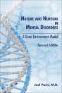 Nature And Nurture In Mental Disorders - Preview