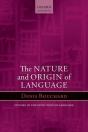 Nature And Origin Of Language - Preview