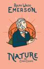 Nature And Other Essays - Preview
