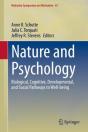 Nature And Psychology - Preview