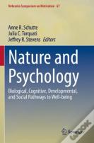 Nature And Psychology
