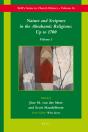 Nature And Scripture In The Abrahamic Religions: Up To 1700 (2 Vols) - Preview