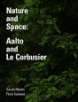 Nature And Space - Preview