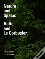 Capa do artigo Nature And Space
