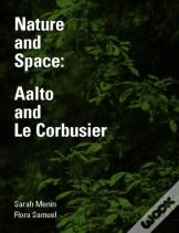 Nature And Space