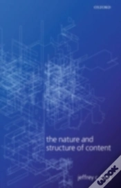 Capa do artigo Nature And Structure Of Content