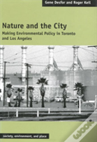 Nature And The City