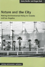 Nature And The City - Preview