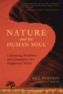 Nature And The Human Soul