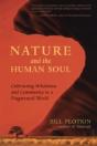 Nature And The Human Soul - Preview