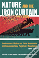 Nature And The Iron Curtain