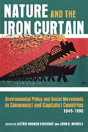Nature And The Iron Curtain - Preview