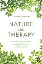 Nature And Therapy - Preview