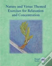 Capa do artigo Nature And Virtue Themed Exercises For Relaxation And Concentration