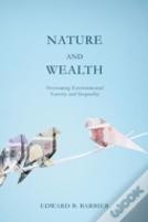 Nature And Wealth
