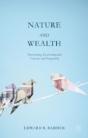 Nature And Wealth - Preview