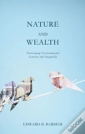 Nature And Wealth