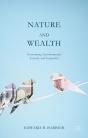 Nature And Wealth - Preview
