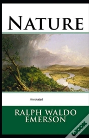 Capa do artigo Nature Annotated