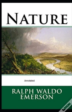 Capa do artigo Nature Annotated