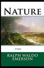 Nature Annotated - Preview