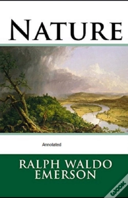 Capa do artigo Nature Annotated
