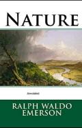 Nature Annotated