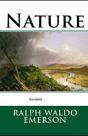 Nature Annotated - Preview