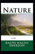 Nature Annotated